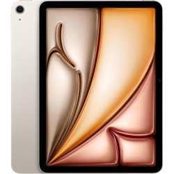 Apple 11