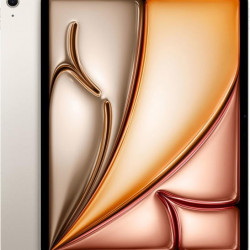 Apple 13
