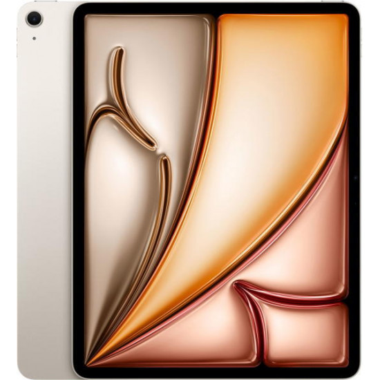 Apple 13 Apple 13