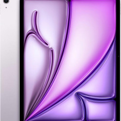 Apple 13