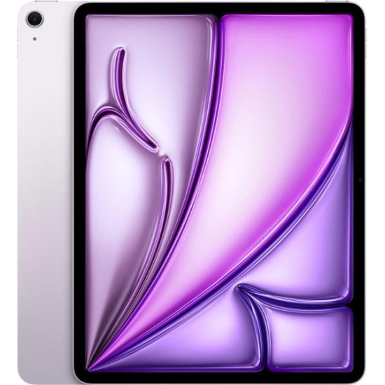 Apple 13 Apple 13