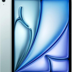 Apple 13