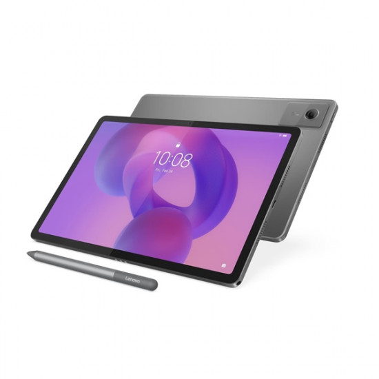 LENOVO Idea Tab (TB336FU), 11 LENOVO Idea Tab (TB336FU), 11