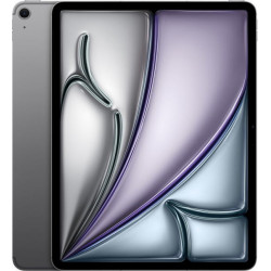 Apple 13