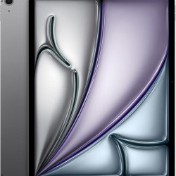 Apple 13