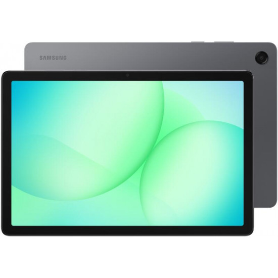 Samsung Galaxy Tab A11+ 11