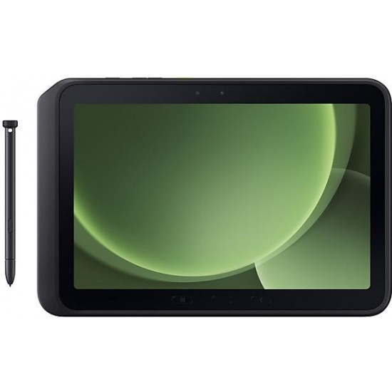SAMSUNG Tablet Galaxy Tab Active5 Pro (10.1 SAMSUNG Tablet Galaxy Tab Active5 Pro (10.1