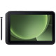 SAMSUNG Tablet Galaxy Tab Active5 Pro (10.1 SAMSUNG Tablet Galaxy Tab Active5 Pro (10.1