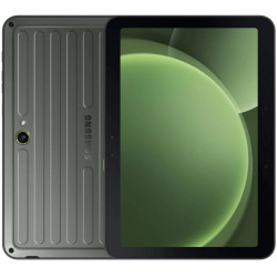 SAMSUNG Tablet Galaxy Tab Active5 Pro (10.1