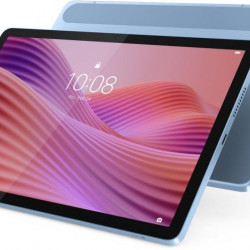 LENOVO Tab TB311FU, 10.1