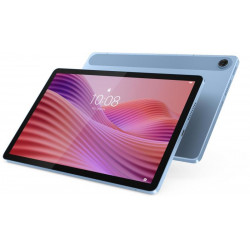 LENOVO Tab TB311FU, 10.1