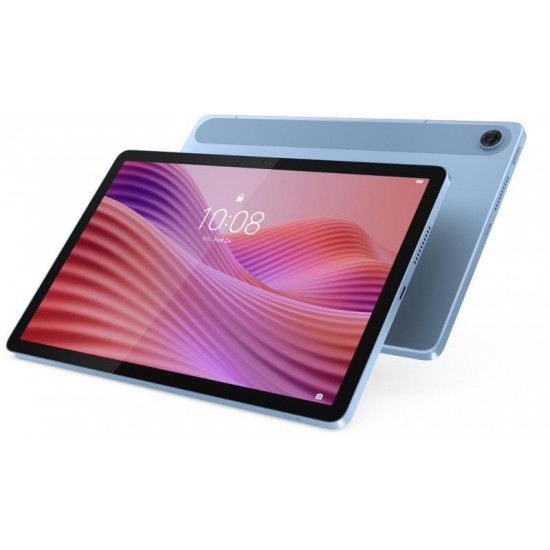 LENOVO Tab TB311FU, 10.1 LENOVO Tab TB311FU, 10.1