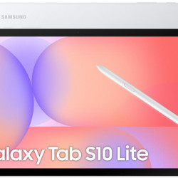SAMSUNG Tablet Galaxy Tab S10 Lite 10,9