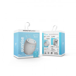 Energy Sistem EN 458288 Sunrise felhőszürke Bluetooth hangszóró