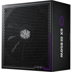 COOLER MASTER 850W 80+ Gold moduláris Gen 5.1 Tápegység