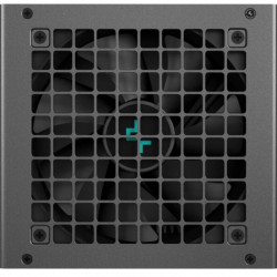 DEEPCOOL PF500X 500W 80+ Bronze Tápegység
