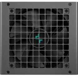DEEPCOOL PF500X 500W 80+ Bronze Tápegység