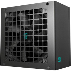 DEEPCOOL PF550X-HD Tápegység
