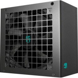 DEEPCOOL Tápegység PF650X-HD