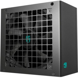DEEPCOOL PF650X-HD Tápegység