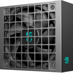 DEEPCOOL Tápegység PS850G-FE