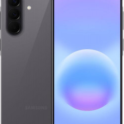 Samsung SM-A576BZABEUE Galaxy A57 6,7