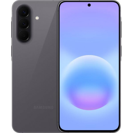 Samsung SM-A576BZABEUE Galaxy A57 6,7 Samsung SM-A576BZABEUE Galaxy A57 6,7