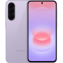 SAMSUNG Okostelefon Galaxy A37 5G DualSIM, 6GB/128GB, Király levendula