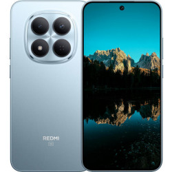 Xiaomi Redmi Note 15 Pro 6,83