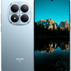 Xiaomi Redmi Note 15 Pro 6,83