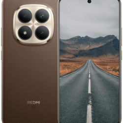 Xiaomi Redmi Note 15 Pro+ 6,83