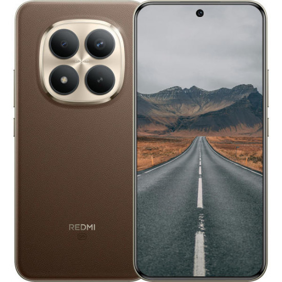 Xiaomi Redmi Note 15 Pro+ 6,83 Xiaomi Redmi Note 15 Pro+ 6,83