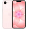 Apple iPhone 17e 256GB Soft Pink (rózsaszín)