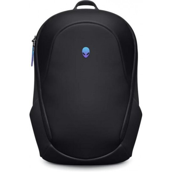 DELL Alienware 16 Backpack AW5625P DELL Alienware 16 Backpack AW5625P
