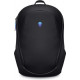 DELL Alienware 16 Backpack AW5625P DELL Alienware 16 Backpack AW5625P