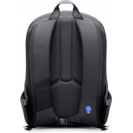DELL Alienware 16 Backpack AW5625P
