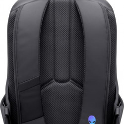 DELL Alienware 16 Backpack AW5625P