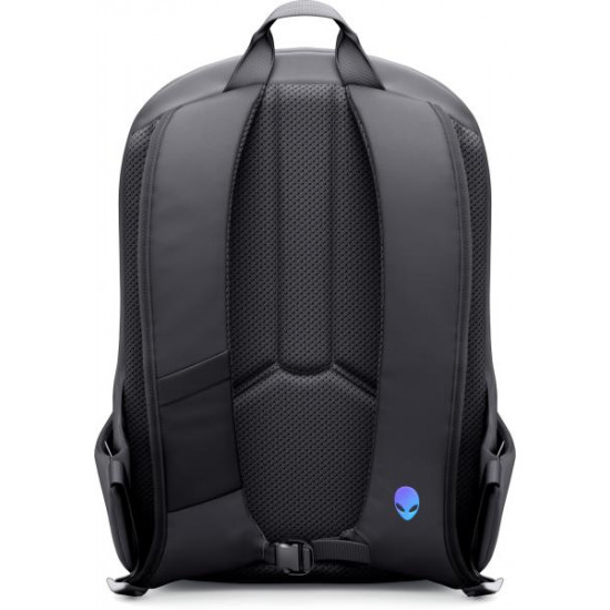 DELL Alienware 16 Backpack AW5625P DELL Alienware 16 Backpack AW5625P