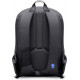 DELL Alienware 16 Backpack AW5625P DELL Alienware 16 Backpack AW5625P