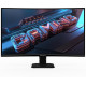 GIGABYTE Ívelt VA LED Monitor 27 GIGABYTE Ívelt VA LED Monitor 27