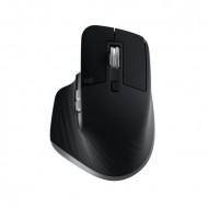 MOU-Logitech MX Master 3S for Mac bluetooth egér