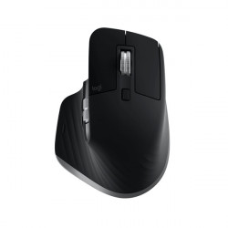 MOU-Logitech MX Master 3S for Mac bluetooth egér