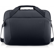 Dell EcoLoop Pro Slim Briefcase 15 notebook táska (CC5624S)