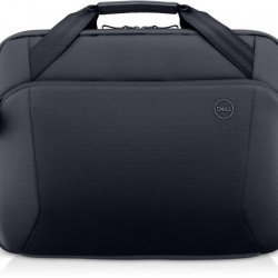 Dell EcoLoop Pro Slim Briefcase 15 notebook táska (CC5624S)