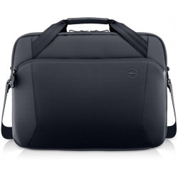 Dell EcoLoop Pro Slim Briefcase 15 notebook táska (CC5624S)