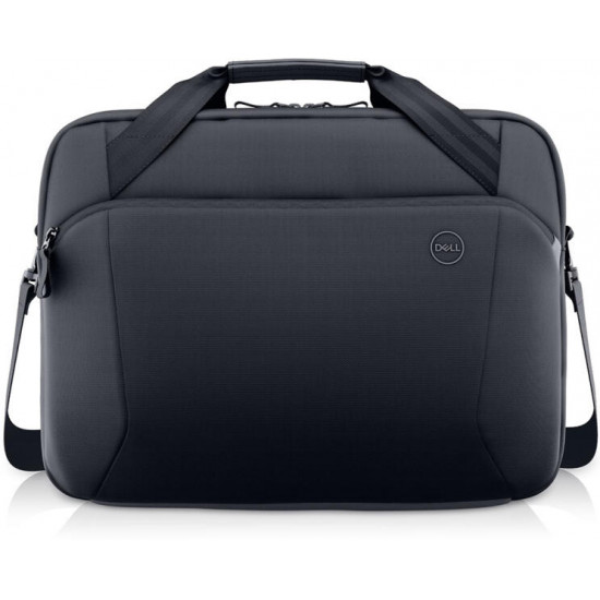 Dell EcoLoop Pro Slim Briefcase 15 notebook táska (CC5624S) Dell EcoLoop Pro Slim Briefcase 15 notebook táska (CC5624S)