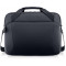 Dell EcoLoop Pro Slim Briefcase 15 notebook táska (CC5624S)