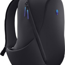 DELL Alienware 16 Backpack AW5625P