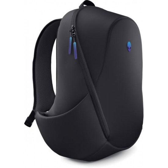 DELL Alienware 16 Backpack AW5625P DELL Alienware 16 Backpack AW5625P