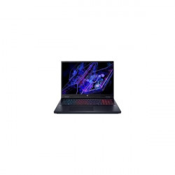 ACER Predator Helios Neo PHN18-I71-73TK, 18